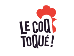 Le Coq Toqué