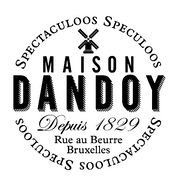 Maison Dandoy